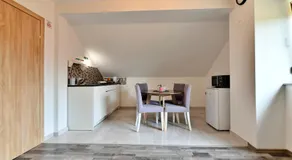 Apartman Mate - Image 3