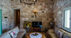 Gujadani Villa - Image 2