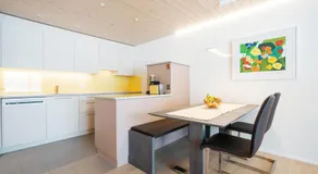 Apartment Bischofberger D20 - Image 3