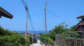 SADO Stay 02 金山京町一軒家貸し切り - Image 1