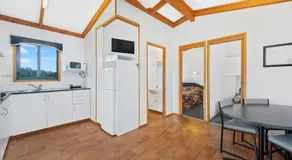 Wangaratta Caravan Park - Image 2