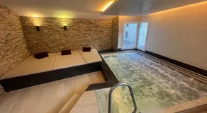 Champfer Garden Apartment - Image 3