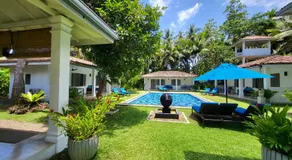Thalpe Bungalows - Image 2