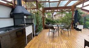 Pousada Casa da Praia - Image 3