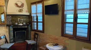 Traditional Guesthouse Archontoula - Image 4