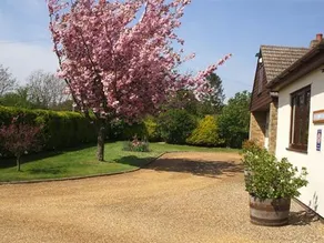 Shire Lodge B&B - Image 3