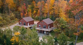 Presidential Mountain Resort - Image 2