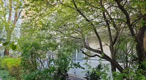 Maison Brühl - Apartamenty przy Ogrodzie Saskim - Image 2