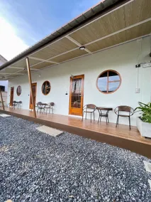Norn Na Homestay Chanthaburi - Image 5
