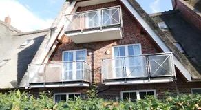Ferienwohnung Fokuhl - Image 5