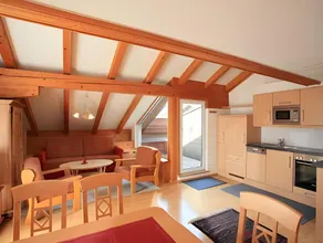Apartmenthaus Brixen & Haus Central - Image 5
