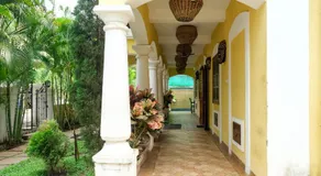 Casa Memora 3BHK Private Pool Villa - Image 3