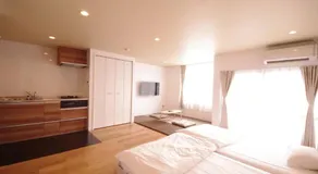 HOTEL APT SESELA - Vacation STAY 12879 - Image 2