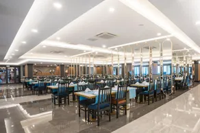 Master Family Club - Image 2