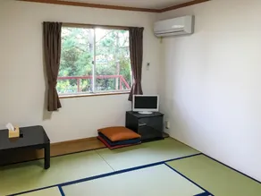 Biwa-Lakeside Cottage B B Dylan - Image 2