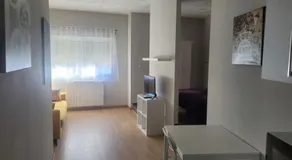 Apartamento en Bilbao KUKO 3 al lado del metro - Image 2