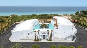 Martini Boutique Resort - Image 4