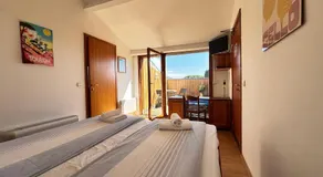 Hotel La Bastide - Image 2