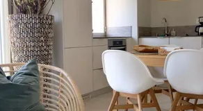 Lasgondolas1015 - Image 3