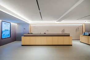 JI Hotel (Xi'an Gaoxin Dazhai Road) - Image 5