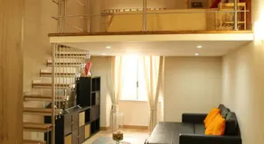 Casa Cairoli - Image 2