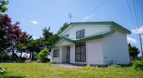 Play Ground BASE -higashikawa- - Image 5