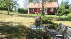 Björkslingan - Image 3