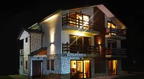 Villa 'Iva' - Image 4