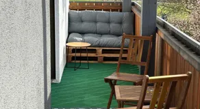 Ferienwohnung Madera Campesina - Image 4