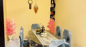 Sandhu Homestay - Image 4