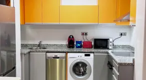 Apartamento Europa Prados - Atenea - Image 5