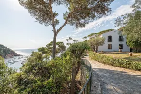 El Portió, tu casa de ensueño junto a la playa.* - Image 3