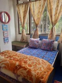 Darjeeling Ropeway Homestay - Image 2
