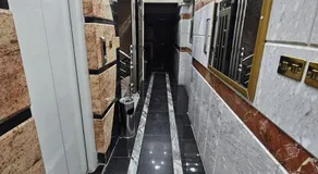 Susan's Guest House and Tours - Image 2