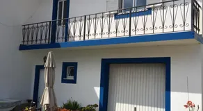 Carrapateira Lodge - Image 5