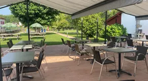 Hotel Mendy - Image 4