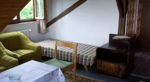 Apartment Trojska - Image 2