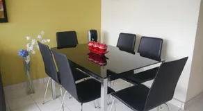 Runawasi Caribe, Lima centric 2BDR, 20 min from airport - Image 5