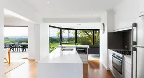 Hahndorf Farm Barn - Image 3