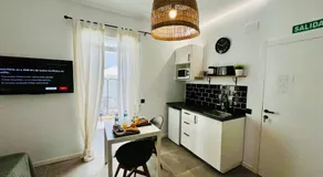 COOL LOFTS ALAMEDA VALENCIA - Image 2