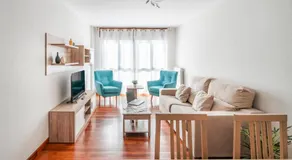 Apartamentos Alday - Image 2