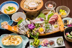 Yugawara Onsen Apolosou - Image 2