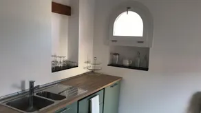 Beau Duplex Renov Vintimille Vieille Ville - Image 2