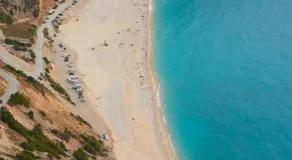 Myrtos View Apartments - Image 3