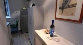 Götzer Apartman - Image 5