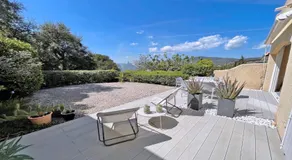Les Hauts du Sémaphore - Image 3