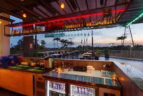 Fives Hotel Desaru - Image 2