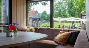 Malle Mühle Bed & Breakfast - Image 3