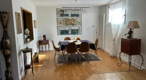 Maison et jardin - Image 4