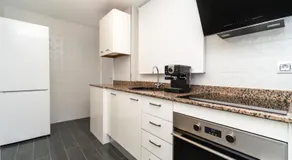 Casa Ianco &Rares - Image 4